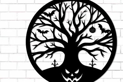 1758512501_Halloween-Laser-Cut-Wall-Decor-SVG-Laser-Cutting-124874520-1-1