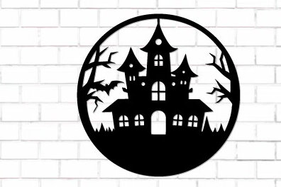 1758512502_Halloween-Laser-Cut-Wall-Decor-SVG-Laser-Cutting-124873162-1-1
