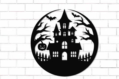 1758512504_Halloween-Laser-Cut-Wall-Decor-SVG-Laser-Cutting-124873281-1-1