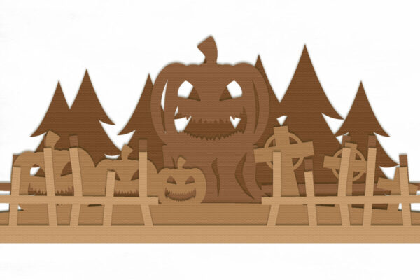 1758512547_Halloween-Lasercut-Halloween-Sign-Graphics-105952368-1-1