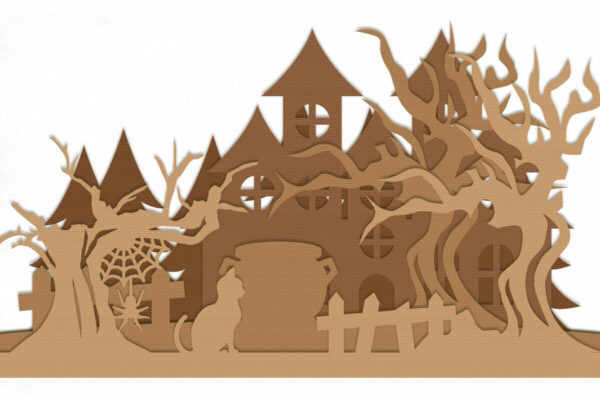 1758512550_Halloween-Lasercut-Halloween-Sign-Graphics-105952420-1-1