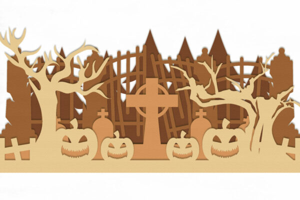 1758512565_Halloween-Lasercut-Halloween-Sign-Graphics-105952218-1-1