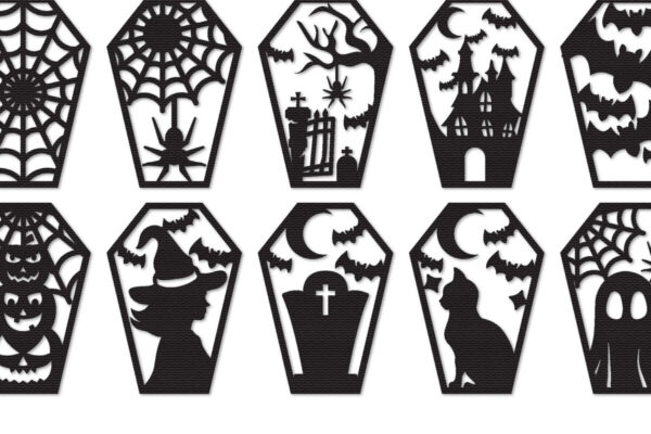 1758512567_Halloween-Lasercut-SVG-Graphics-105871099-1-1