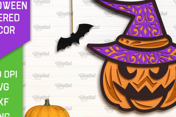 1758512598_Halloween-Layered-Decor-Laser-Cut-Design-Graphics-102375569-1-1