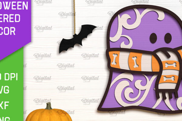 1758512600_Halloween-Layered-Decor-Laser-Cut-Design-Graphics-102375205-1-1