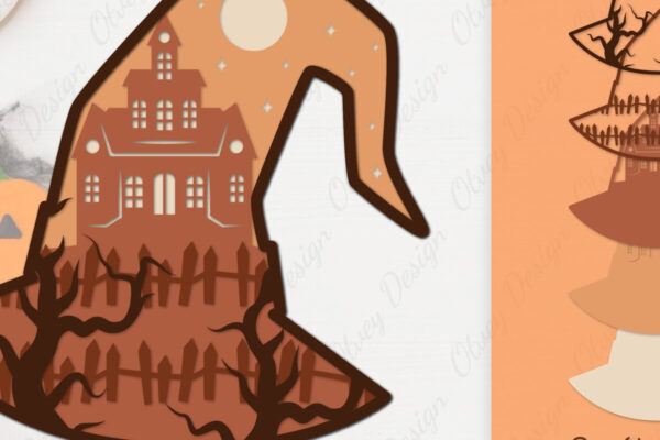 1758512626_Halloween-Layered-Laser-Cut-File-Graphics-106146803-1-1