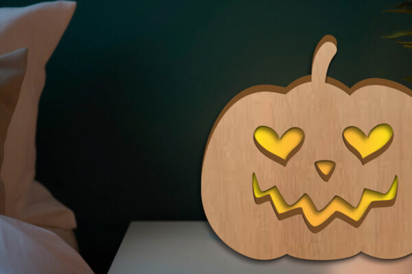 1758512658_Halloween-Led-Night-Light-Laser-Cut-Laser-Cutting-124435081-1-1