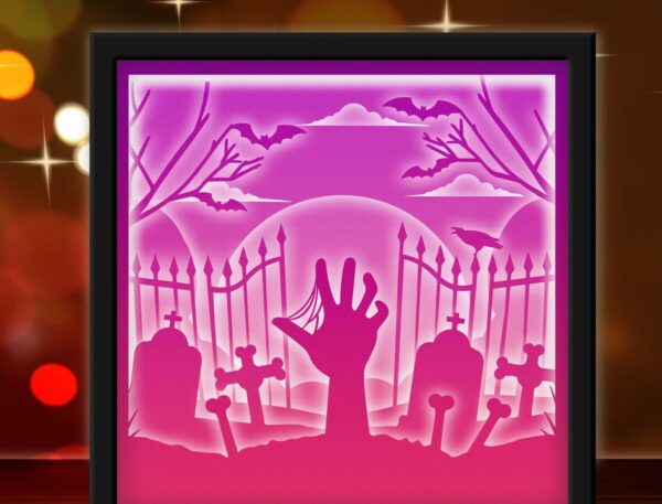 1758512679_Halloween-Light-Box-Sublimation-Graphics-33659331-1-1
