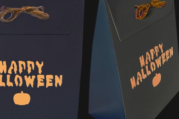 1758512717_Halloween-Lunchbag-box-Graphics-35592003-1-1