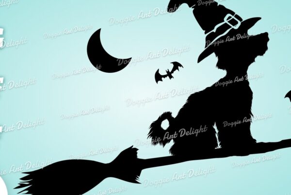 1758512723_Halloween-Maltipoo-Spooky-Dog-Svg-Png-Graphics-77796587-1-1