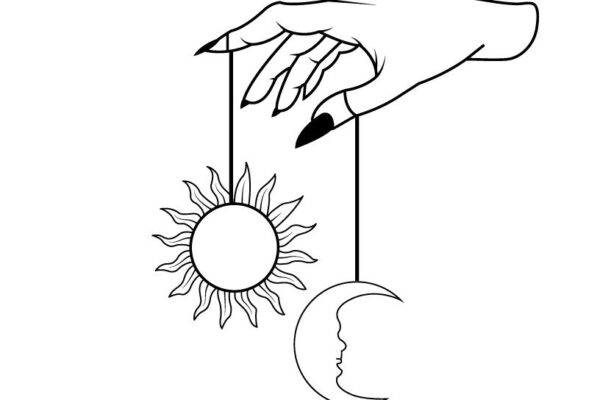 1758512898_Halloween-Metal-Wall-Art-Sun-and-Moon-Graphics-104369747-1-1