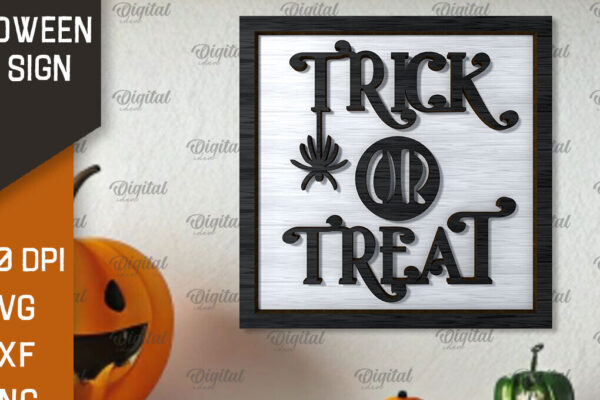 1758512917_Halloween-Mini-Sign-Laser-Cut-Design-Graphics-107495819-1-1