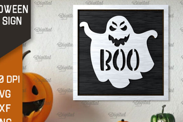 1758512949_Halloween-Mini-Sign-Laser-Cut-Design-Graphics-107114501-1-1
