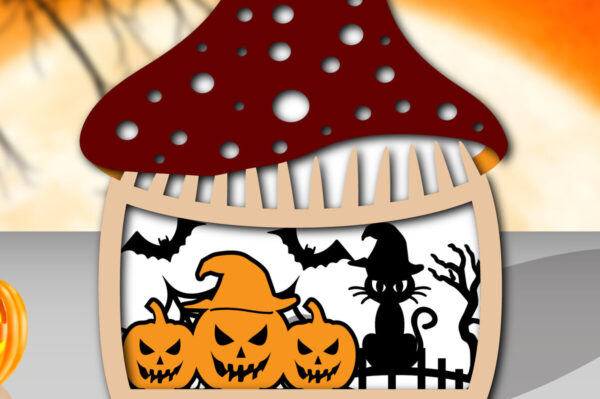 1758513067_Halloween-Mushroom-House-3d-Laser-Cut-Graphics-107514533-1-1