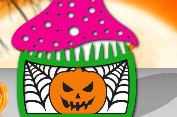 1758513071_Halloween-Mushroom-House-3d-Laser-Cut-Graphics-107514490-1-1