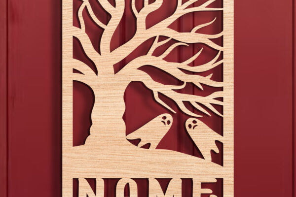 1758513094_Halloween-Name-Sign-laser-cut-Svg-Graphics-106053870-1-1