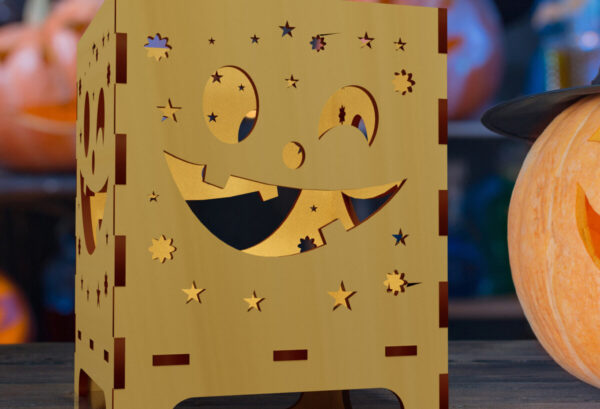 1758513175_Halloween-Night-Lantern-Laser-Cut-Svg-03-Graphics-78854254-1-1