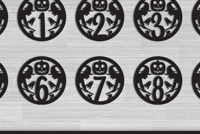 1758513189_Halloween-Number-Laser-cut-svg-Design-Graphics-76934132-1-1