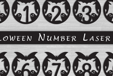 1758513191_Halloween-Number-Laser-cut-svg-Design-Graphics-76934140-1-1