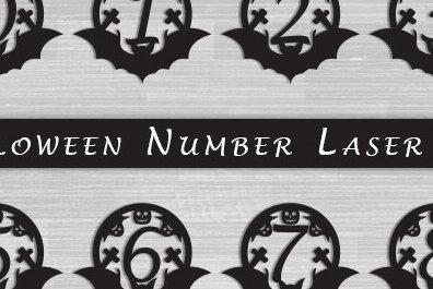 1758513197_Halloween-Number-Laser-cut-svg-Design-Graphics-76934145-1-1