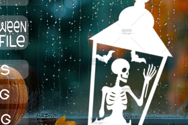 1758513309_Halloween-Paper-Lantern-SVG-Home-Decor-Graphics-104225928-1-1
