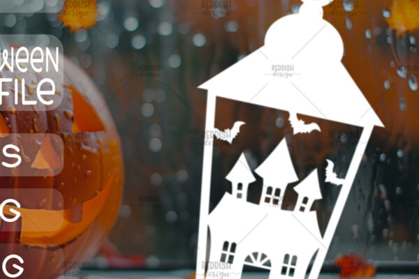 1758513310_Halloween-Paper-Lantern-SVG-Home-Decor-Graphics-104225777-1-1