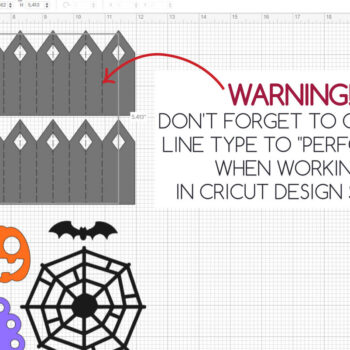 Intra απο ξύλο plywood 3mm-4mm πάχος - Πρότυπο  από χαρτί ροζέτα αποκριών Δίασταση 15x15 cm INTRAFABR-19091950 - Image 7