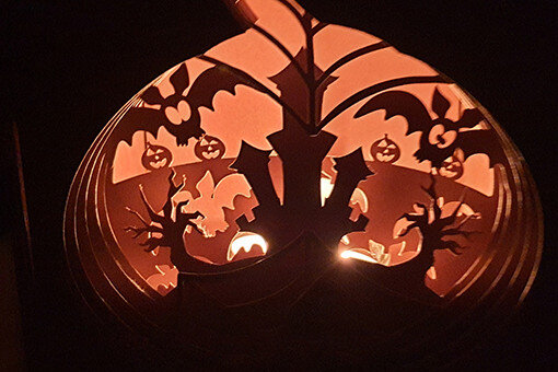 1758513340_Halloween-Papercut-Shadow-Box-Graphics-17333727-1-1