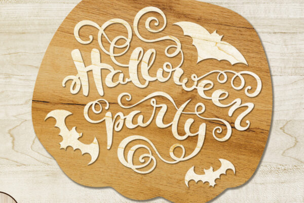 1758513344_Halloween-Party-Pumpkin-Decoration-Graphics-105522822-1-1