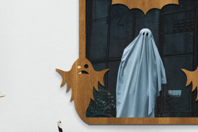 1758513378_Halloween-Photo-Frame-Laser-Cut-Svg-Graphics-79205642-1-1