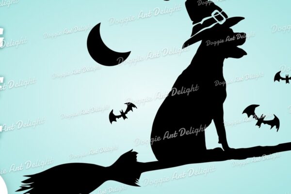 1758513379_Halloween-Pit-Bull-Spooky-Dog-Svg-Png-Graphics-77779536-1-1
