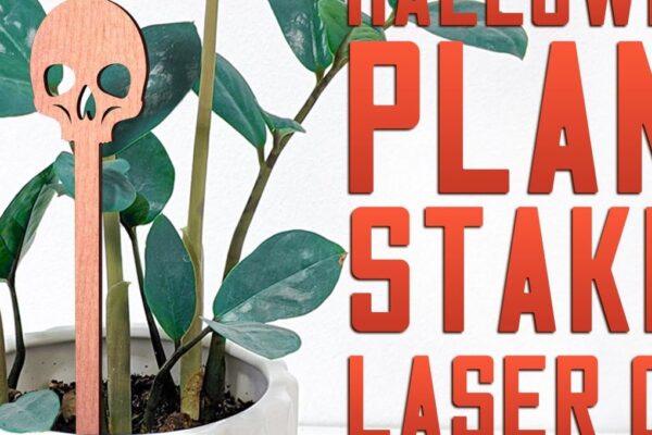 1758513408_Halloween-Plant-Stakes-Laser-Cut-SVG-Graphics-75902387-1-1