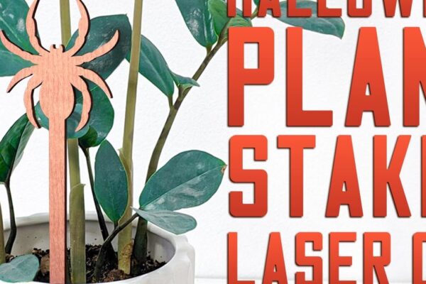 1758513410_Halloween-Plant-Stakes-Laser-Cut-SVG-Graphics-75902419-1-1