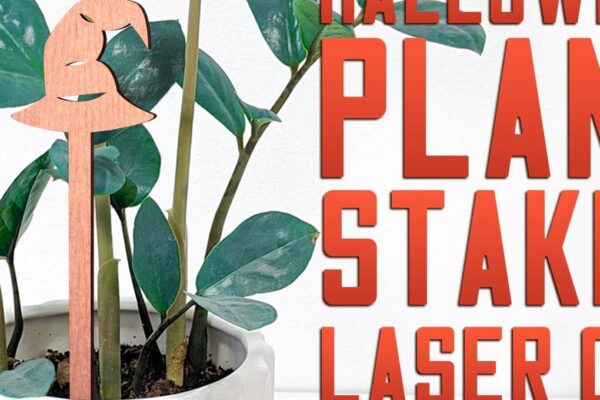 1758513427_Halloween-Plant-Stakes-Laser-Cut-SVG-Graphics-75902580-1-1