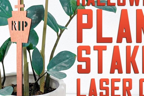1758513430_Halloween-Plant-Stakes-Laser-Cut-SVG-Graphics-75902637-1-1