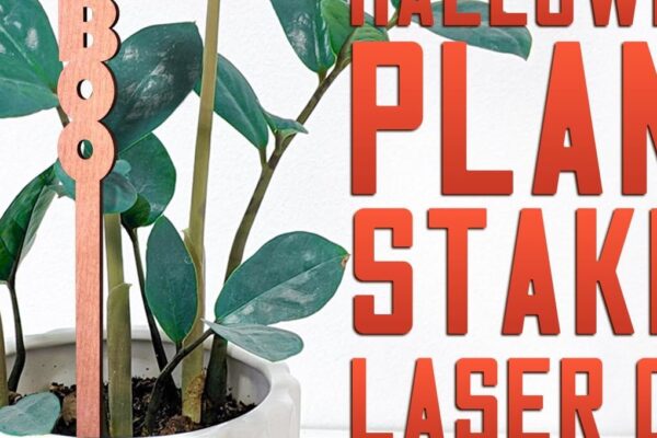 1758513431_Halloween-Plant-Stakes-Laser-Cut-SVG-Graphics-75902668-1-1