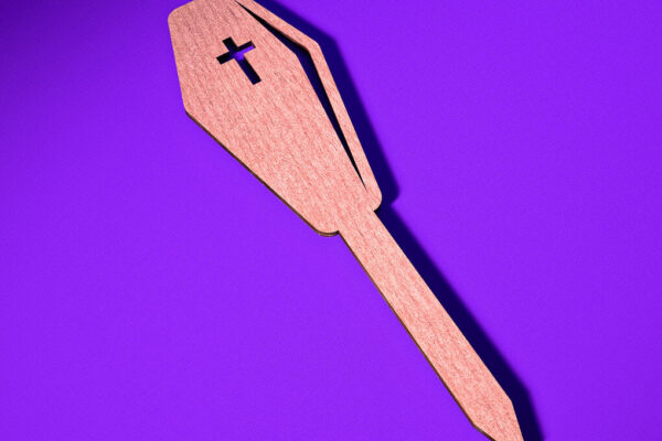 1758513438_Halloween-Plant-Stakes-Laser-Cut-SVG-Graphics-73280112-1-1