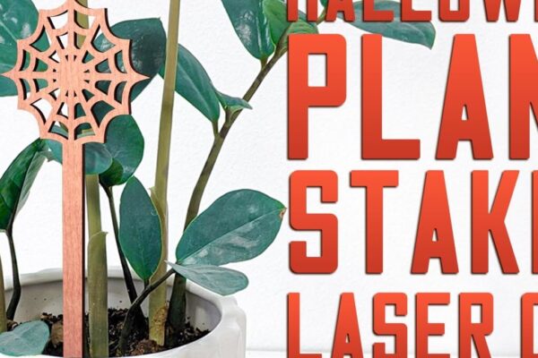 1758513440_Halloween-Plant-Stakes-Laser-Cut-SVG-Graphics-75902741-1-1