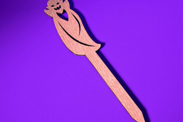 1758513444_Halloween-Plant-Stakes-Laser-Cut-SVG-Graphics-73280148-1-1