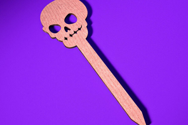 1758513446_Halloween-Plant-Stakes-Laser-Cut-SVG-Graphics-73280178-1-1