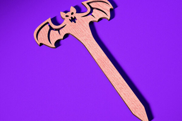 1758513454_Halloween-Plant-Stakes-Laser-Cut-SVG-Graphics-73280093-1-1