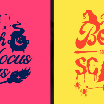 Intra απο ξύλο plywood 3mm-4mm πάχος - Halloween PNG Sublimation + Cut File Δίασταση 6000x6000 cm INTRAFABR-37917340 - Image 1