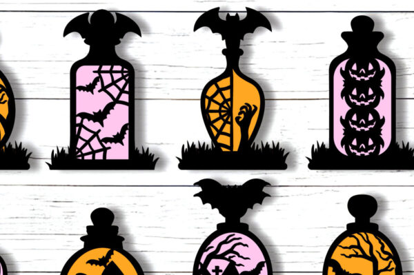 1758513458_Halloween-Potion-Bottles-Svg-Bundle-Graphics-103370973-1-1