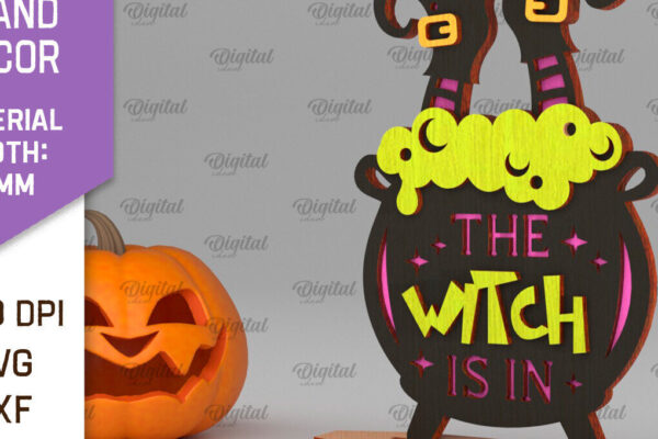 1758513472_Halloween-Potion-Stand-Decor-Laser-Cut-Graphics-105333492-1-1