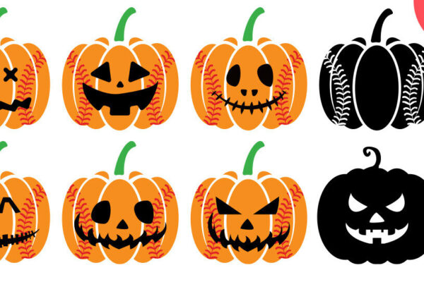 1758513489_Halloween-Pumpkin-Baseball-SVG-Digital-Graphics-80540436-1-1