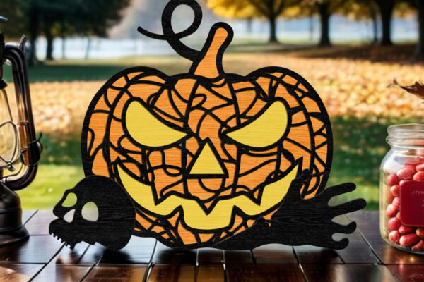 1758513509_Halloween-Pumpkin-Bundle-Cut-Templates-Graphics-106632204-1-1