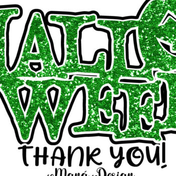 Intra απο ξύλο plywood 3mm-4mm πάχος - Τοπέρ κέικ κολοκύθας αποκριών Δίασταση 15x15 cm INTRAFABR-18976618 - Image 3