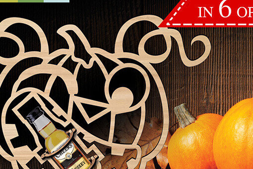 1758513540_Halloween-Pumpkin-Chewing-Bottle-Holder-Graphics-103576794-1-1