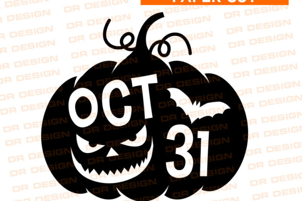 1758513569_Halloween-Pumpkin-Face-papercut-Graphics-6277506-1-1