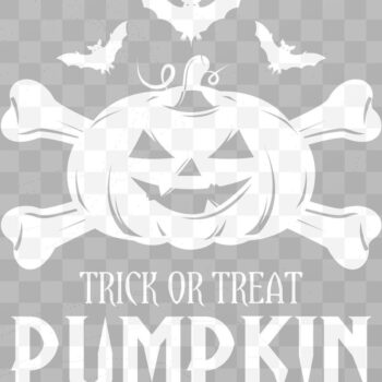 Intra απο ξύλο plywood 3mm-4mm πάχος - Διακόσμηση σπιτιού Halloween Pumpkin  Δίασταση 40x50 cm INTRAFABR-34051780 - Image 2